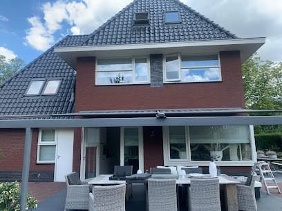 DVS / Heus Schilderwerken B.V. foto 4