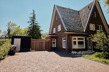 Hendriksen Bouw B.V. foto 1