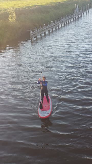 Stukadoors- en Afbouwbedrijf Elting B.V. foto 1