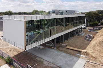 Kimmenade Nederland B.V. foto 1