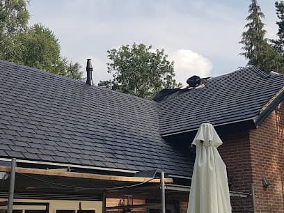 Dakdekkersbedrijf Cramer B.V. foto 3
