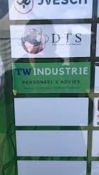 Matco International Raamsdonksveer B.V. foto 2