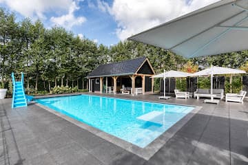 De Lange Bouw B.V. foto 1