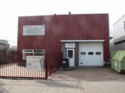 Timmerbedrijf Glashouwer & Messemaker foto 4