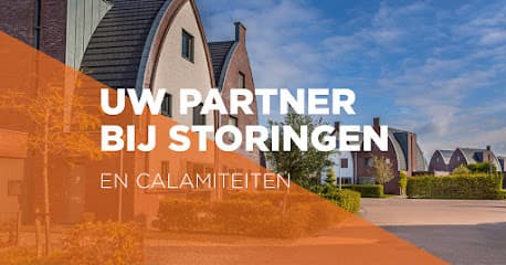 Storingservice.nl B.V. foto 1