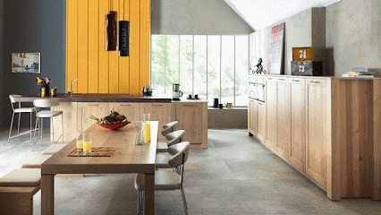 Ditmar Montage foto 3