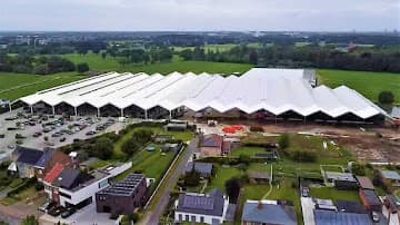 Batist Kassenbouw B.V. foto 1