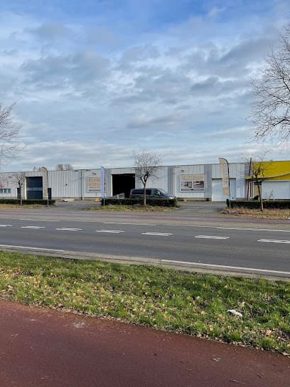 Kling Ceramics B.V. foto 3