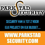 Parkstad e.o. Security foto 1