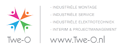 Twe-O B.V. foto 1