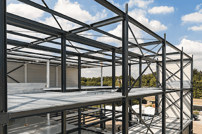 Montage Team Barneveld B.V. foto 1