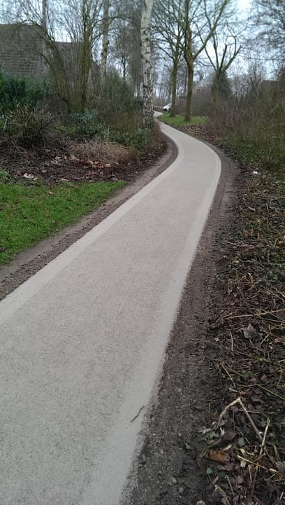 Bloemert Meppel B.V. foto 1