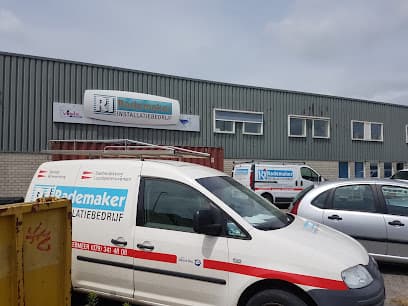 Rademaker Installatietechniek B.V. foto 3