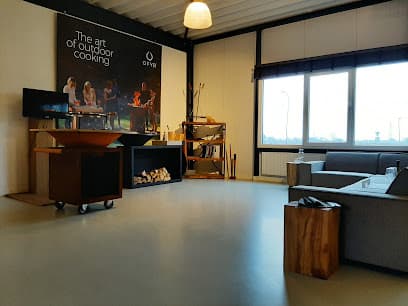 Hollandica Wageningen B.V. foto 3