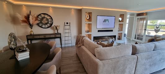 Arslan Aannemersbedrijf B.V. foto 2