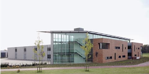 Elektro Technisch Buro Nabuurs B.V. foto 3