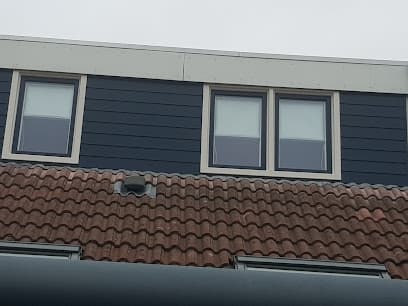 Kozijn & Zo B.V. foto 1