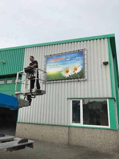 ENGELEN Facility B.V. foto 3