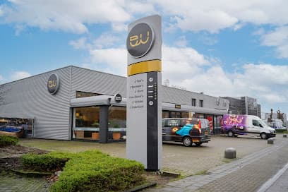 Max Blom Trading B.V. foto 2