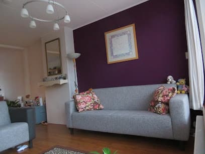 Schildersbedrijf A.J. de Kruijf foto 3