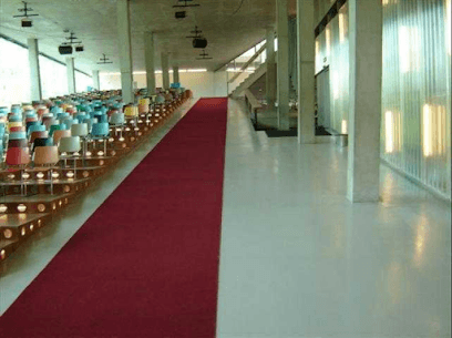 S.F. System Floors B.V. foto 1