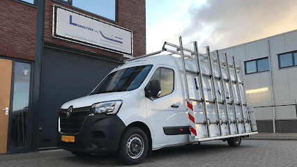 Labruyere Glas V.O.F. foto 1