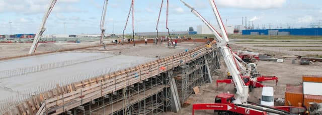 Gebr. Van Antwerpen B.V. foto 2