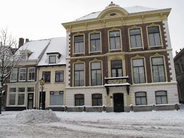 Bureau Waardenburg B.V. foto 1