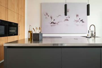 Stumpf & Van Dongen B.V. foto 1