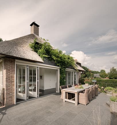 Kokall Kozijnen en Bouw B.V. foto 1