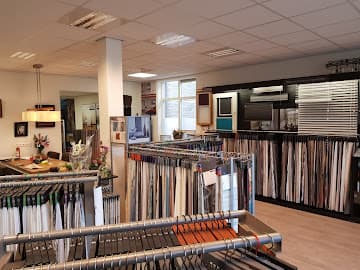 Veltrop & Withaar V.O.F. foto 1