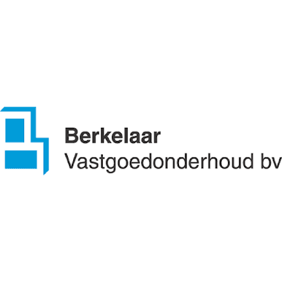 Berkelaar Vastgoedonderhoud B.V. foto 3