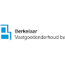 Berkelaar Vastgoedonderhoud B.V. foto 1