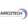 Aircotech Klimaattechniek B.V. foto 1