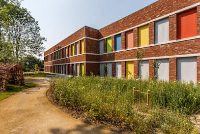 Gehlen Zonwering B.V. foto 1