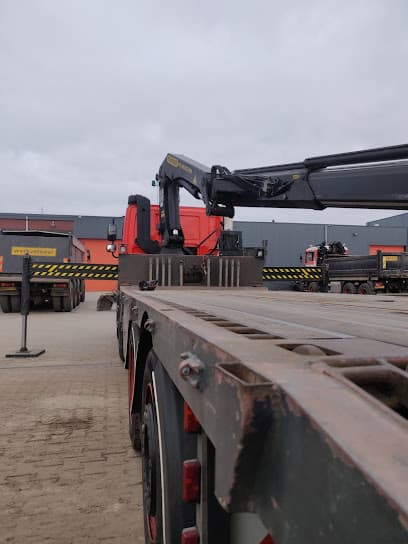 Huiskamp B.V. foto 2