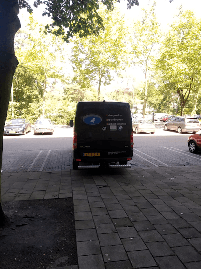 DRD-Group B.V. foto 3