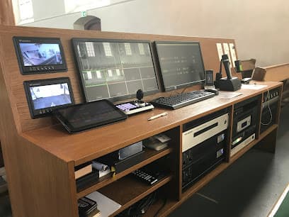 Schaapsound B.V. foto 2