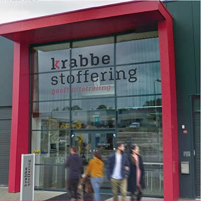 Krabbe Projectstoffering B.V. foto 1