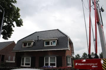 Dakvernieuwing.nl B.V. foto 1