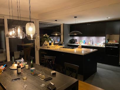 Projectkeukens.nu B.V. foto 3