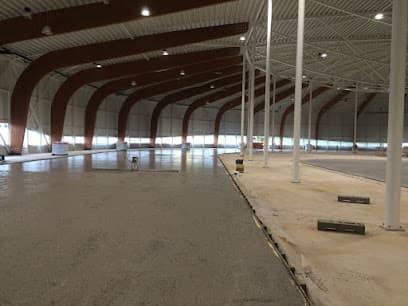 Betonafwerkingsbedrijf Zijlstra B.V. foto 2