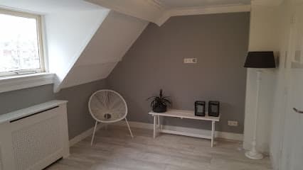 Renovliestotaal foto 4