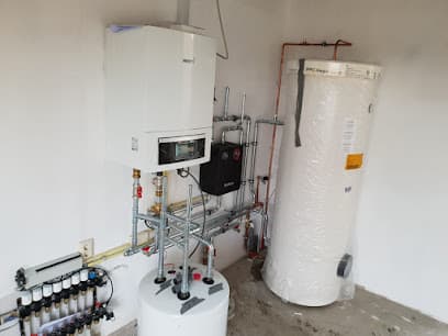 R & R Installatie Techniek B.V. foto 1