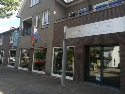 Decorette/Schildersbedrijf Theuws foto 3