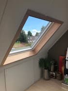 Dakraam Techniek B.V. foto 2