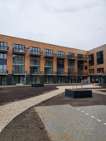 Bouwbedrijf Wim Top B.V. foto 1