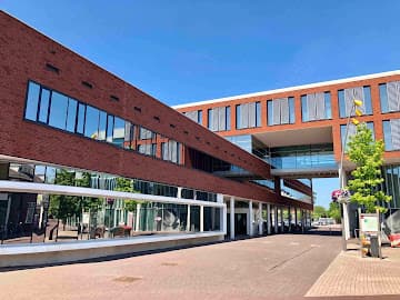 Nr1raamfolies.nl B.V. foto 1