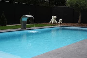 Zwemland B.V. foto 1