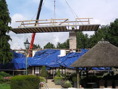 Bouwbedrijf J.H. van Boxmeer B.V. foto 2